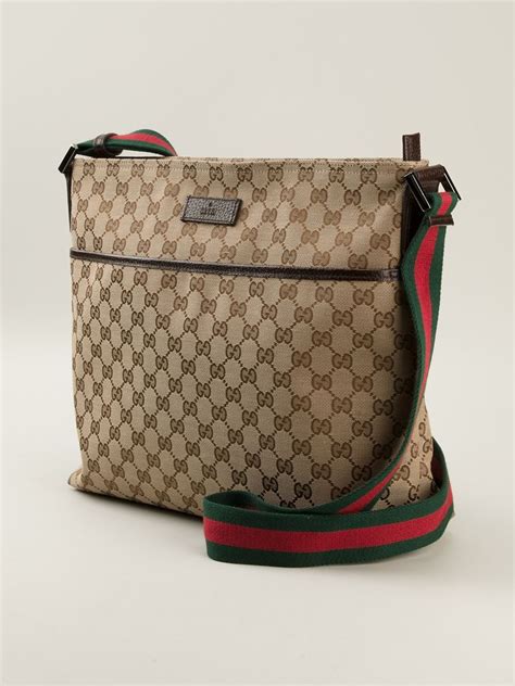 cheap gucci crossbody purses|gucci crossbody bag outlet.